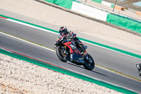 motorbikes;no-limits;november-2019;peter-wileman-photography;portimao;portugal;trackday-digital-images